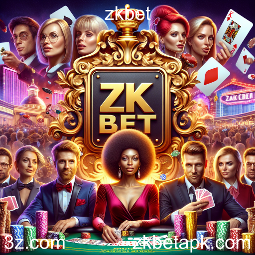 Explorando o Mundo do Pôquer: Estratégias e Dicas para Todos os Níveis